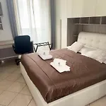 A 200Metri Dal Vaticano, 2 Camere Da Letto
